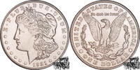 Vereinigte Staaten 1 Dollar 1 Dollar 1921 S - USA -