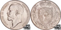 Liechtenstein 5 Kronen 5 Kronen 1904 -