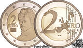 Österreich 2 Euro 2 Euro 2003 - Österreich -