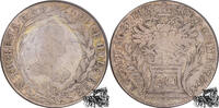  20 Kreuzer 1764 - Wien/Österreich 20 Kreuzer 1764 Wien f.ss