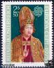 Österreich Österreich ** 1975 - 2,50 S - EUROPA CEPT, Gemälde -