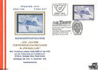 Österreich Österreich FDC 1978 - 1,50 S - 100 Jahre Österreichischer Alpenklub - SStp. 1150 Wien -