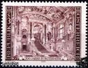 Österreich Österreich ** 1976 - 3 S - 200 Jahre Burgtheater -