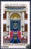 Österreich Österreich ** 1976 - 1,50 S - 150 Jahre Wiener Stadttempel -