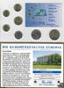 Kasachstan Tenge KMS - Kasachstan -