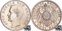2 Mark 2 Mark 1899 D - Bayern -