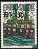 Kap Verde Kap Verde 1986 ** - Schifffahrt (Nicht ausgegebene Marke) -