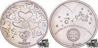 8 Euro 8 Euro 2003 - Fussball ist Leidenschaft - EM2004 -
