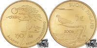 5 Euro 5 Euro 2006 - Aland, mit Zertifikat -