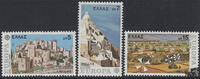 Griechenland Griechenland 1977 ** - EUROPA, Landschaften -