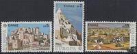 Griechenland Griechenland 1977 o - EUROPA, Landschaften -
