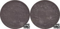 Schweiz 2 Rappen 2 Rappen 1942 B -