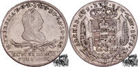 15 Kreuzer 15 Kreuzer 1775 KB - Österreich/Galizien -
