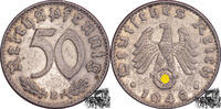 Deutschland 50 Pfennig 50 Pfennig 1940 B - Deutschland -