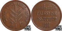 Unbekannt 2 Mils 2 Mils 1927 -