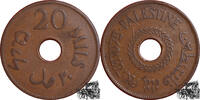 Unbekannt 20 Mils 20 Mils 1942 -