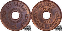 Unbekannt 10 Mils 10 Mils 1942 -