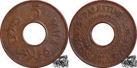 Unbekannt 5 Mils 5 Mils 1944 -