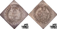 1/2 Talerklippe 1/2 Talerklippe o.J. (1593) - Salzburg/Österreich -