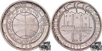 San Marino 1 Lire 1 Lire 1977 - San Marino, FAO -