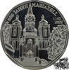 5 Euro 2007 - 850 J. Mariazell -