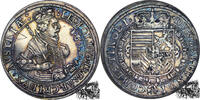 Österreich 1 Taler Taler 1632 Tirol -