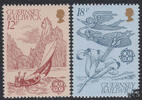 Griechenland Guernsey 1981 o - EUROPA, Folklore -