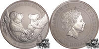 Australien 30 Dollar 30 Dollar 2011 - Koala -