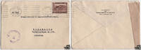 Österreich - Nr. 771 Landschaftsbilder 1946 -