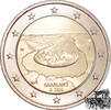 Deutschland 2 Euro 2 Euro 2025 G - Saarland, Deutschland -