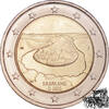 Deutschland 2 Euro 2 Euro 2025 J - Saarland, Deutschland -