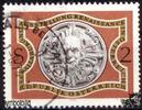 Österreich Österreich o 1974 - 2 S - Ausstellung - Renaissance in Österreich -