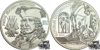 Österreich 20 Euro 20 Euro 2002 - Barockzeit, OVP -