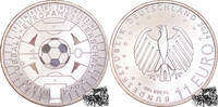11 Euro 11 Euro 2024 A - UEFA Fußball EM, Deutschland -