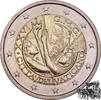 Vatikan 2 Euro 2 Euro 2011 - Weltjugendtag -