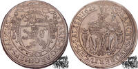 1 Taler Taler 1623 - Salzburg -