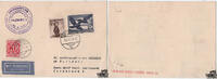 Österreich - Nr. 967 60 Gr. Flugpost Vogelwelt -