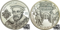 Österreich 20 Euro 20 Euro 2002 - Neuzeit - OVP -
