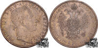 2 Gulden 2 Gulden 1859 B -