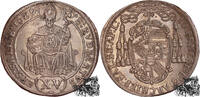 Österreich 15 Kreuzer 15 Kreuzer 1689 - Österreich / Salzburg -