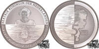 Niederlande 5 Euro 5 Euro 2010 - Wasserland -