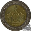 Deutschland 2 Euro 2 Euro 2009 G - Saarland -
