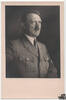 Deutschland  3. Reich - Der Führer, Adolf Hitler  24,00 EUR  + 10,00 EUR frais d'envoi