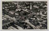 Österreich  Wels O.Ö. Luftaufnahme 1937  8,00 EUR  + 10,00 EUR frais d'envoi