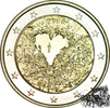 Finnland 2 Euro 2 Euro 2008 - Human Rights -