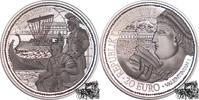 &Ouml;sterreich 20 Euro 2012 20 Euro 2012 - Brigantium, in Kapsel PP 59,93 EUR  + 13,60 EUR frais d'envoi