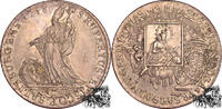  1 Taler 1758 Salzburg 1 Taler 1758 - Plainer Madonna vz. 740,00 EUR envoi gratuit