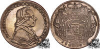  20 Kreuzer 1802 M 20 Kreuzer 1802 M - Salzburg vz. 85,00 EUR  + 13,60 EUR frais d'envoi