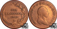  1 Kreuzer 1780 S 1 Kreuzer 1780 S ss. 64,00 EUR  + 13,60 EUR frais d'envoi