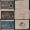 &Ouml;sterreich  Kitzb&uuml;hel, T - Notgeld 1920  29,90 EUR  + 13,60 EUR frais d'envoi